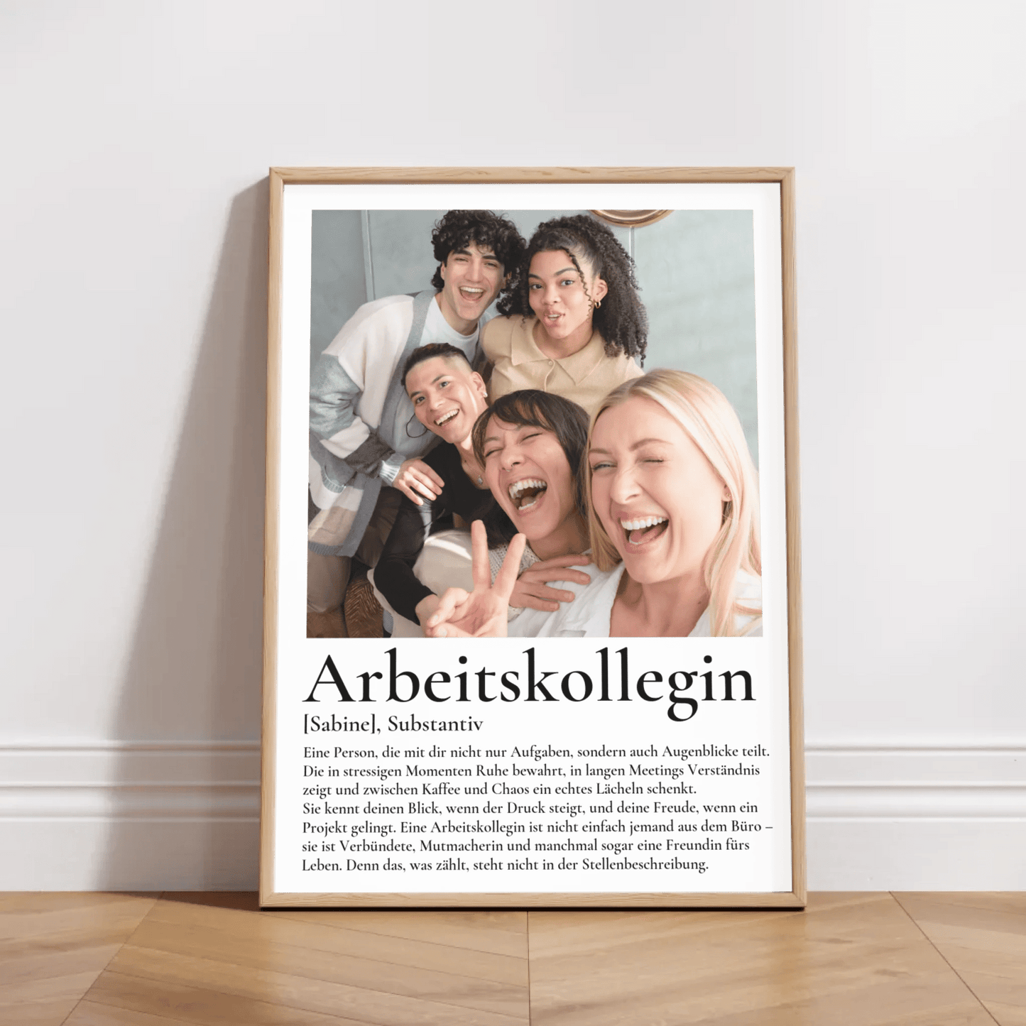 4-1