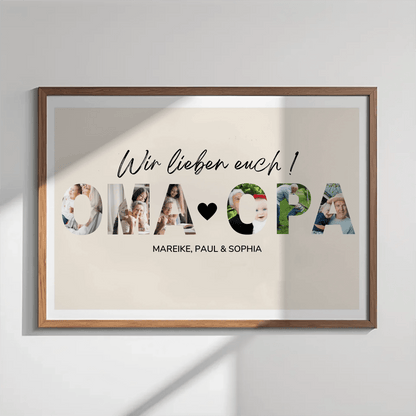 Poster-36x24_-wood frame