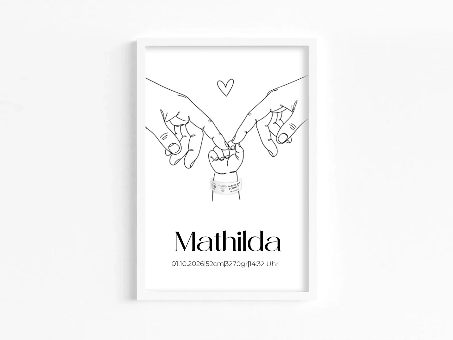 20x30-vertical-white-frame