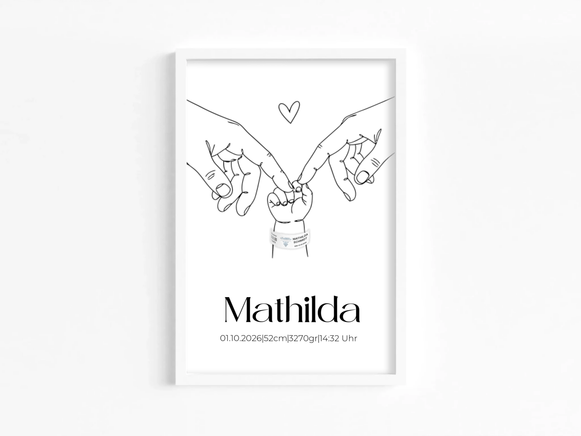 20x30-vertical-white-frame