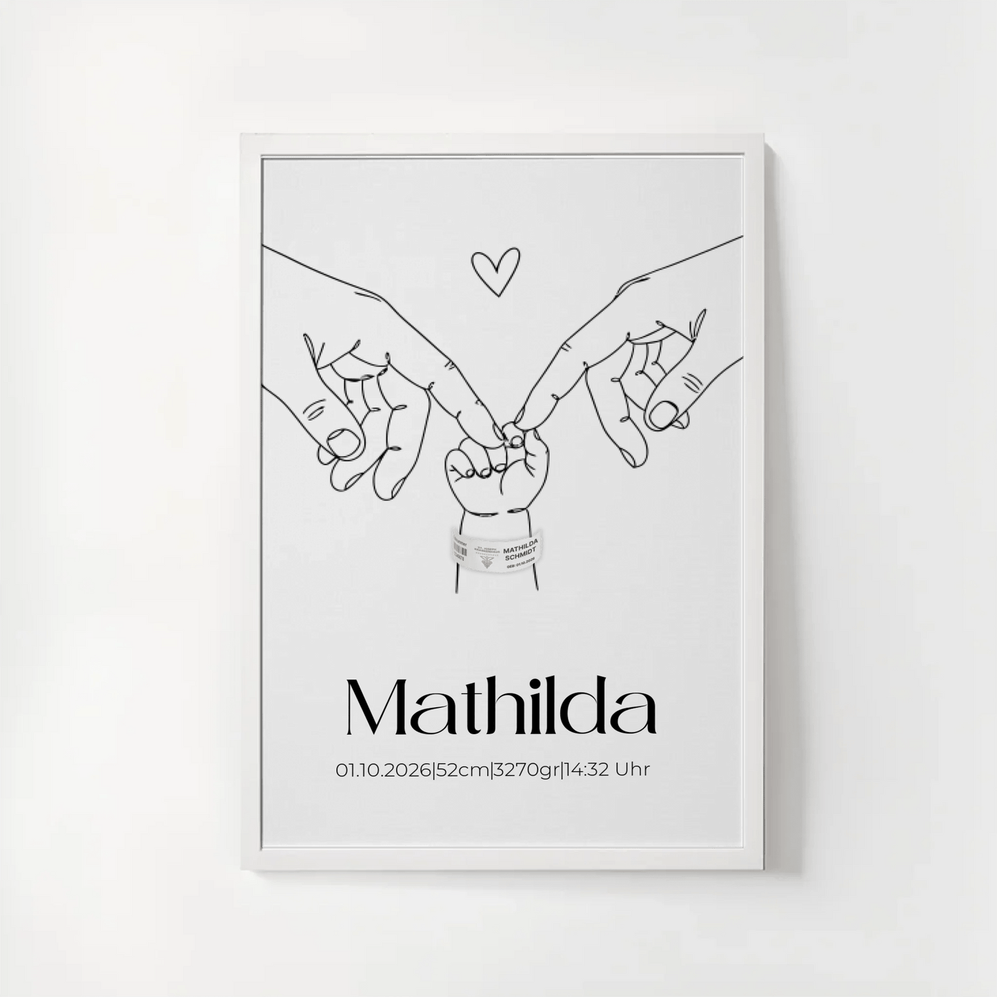 Poster-24″ x 36_ - White