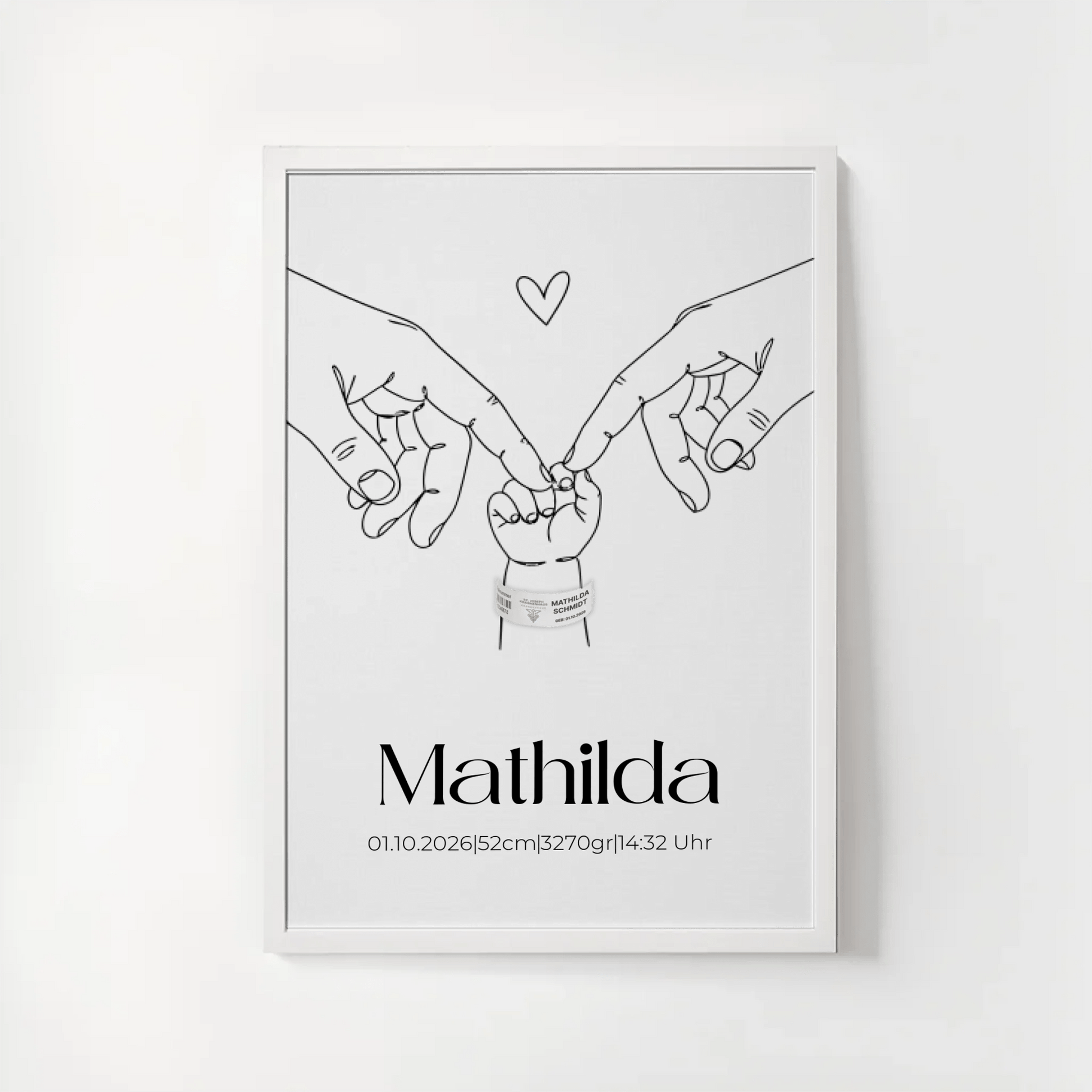 Poster-24″ x 36_ - White