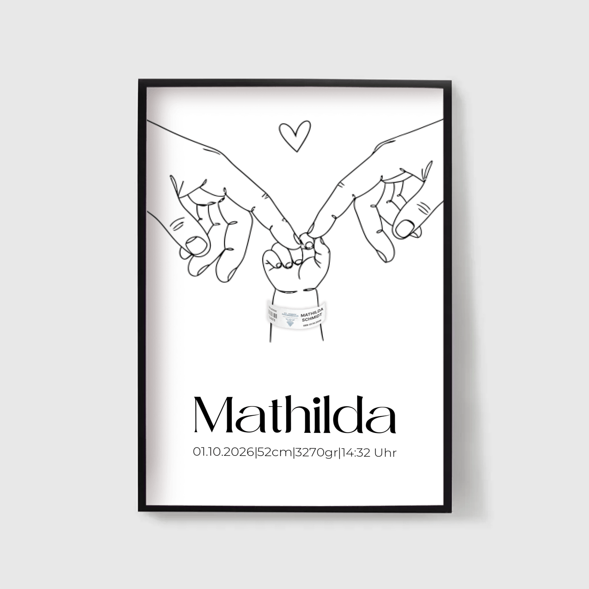 Poster-24″ x 36_ - Black