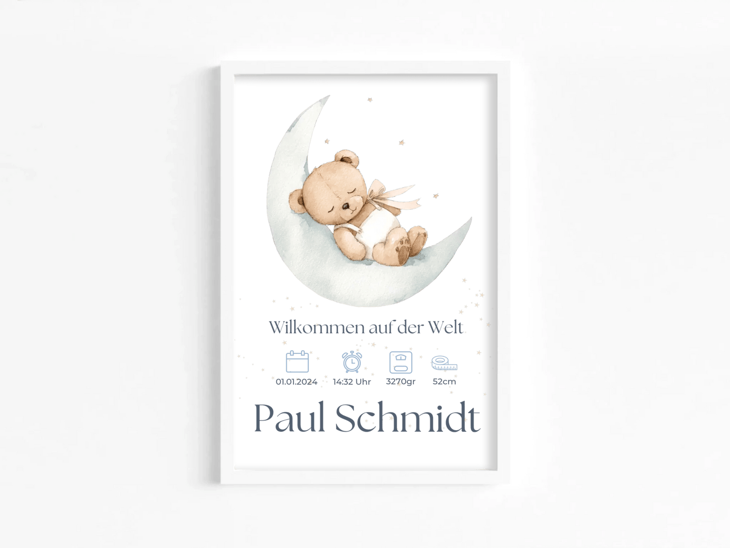 20x30-vertical-white-frame