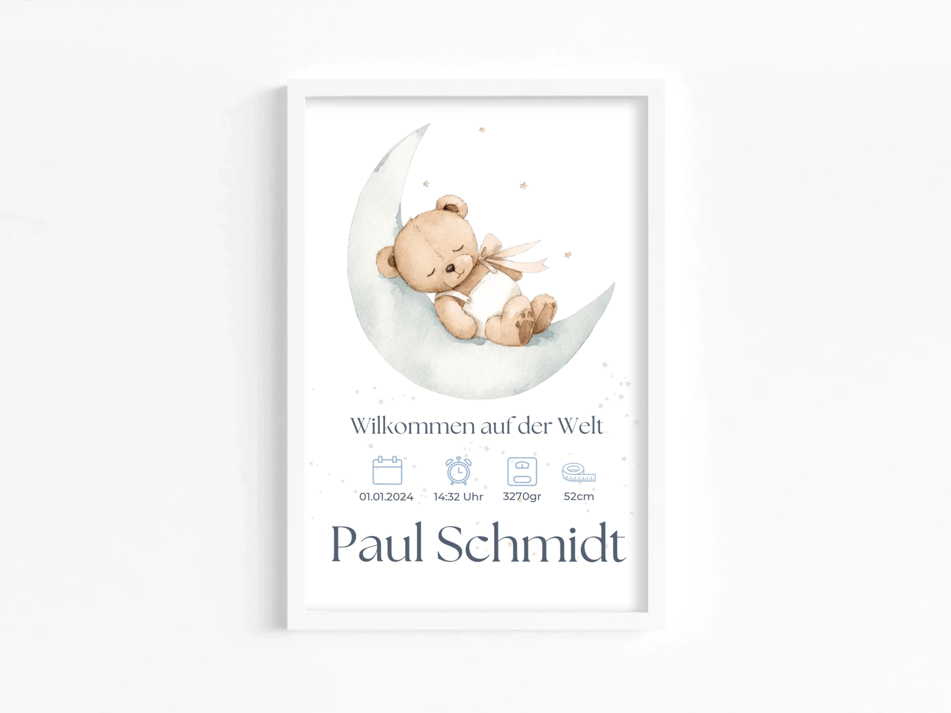 20x30-vertical-white-frame