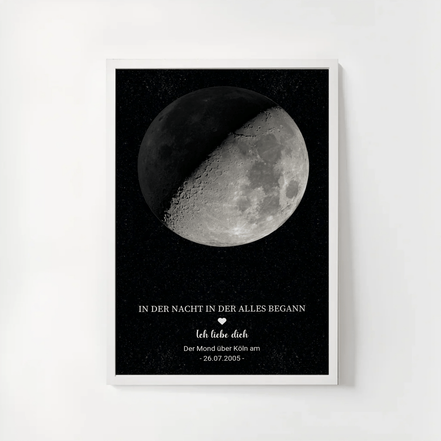 Poster-24″ x 36_ - White