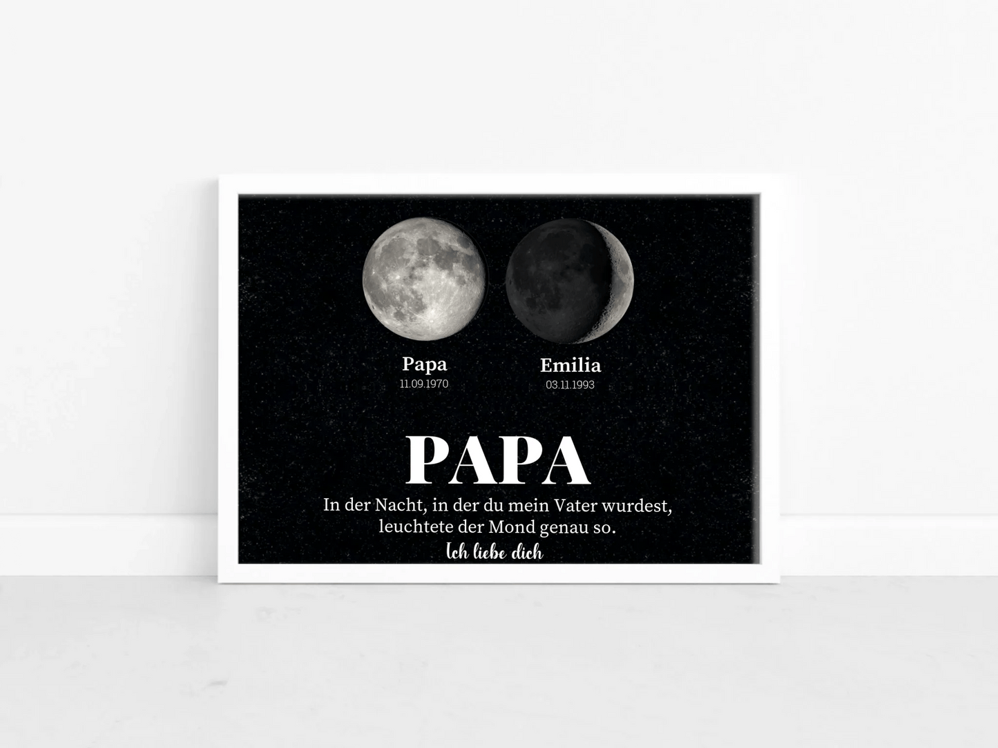 A4-horizontal-white-frame-on-the-floor-4000x3000