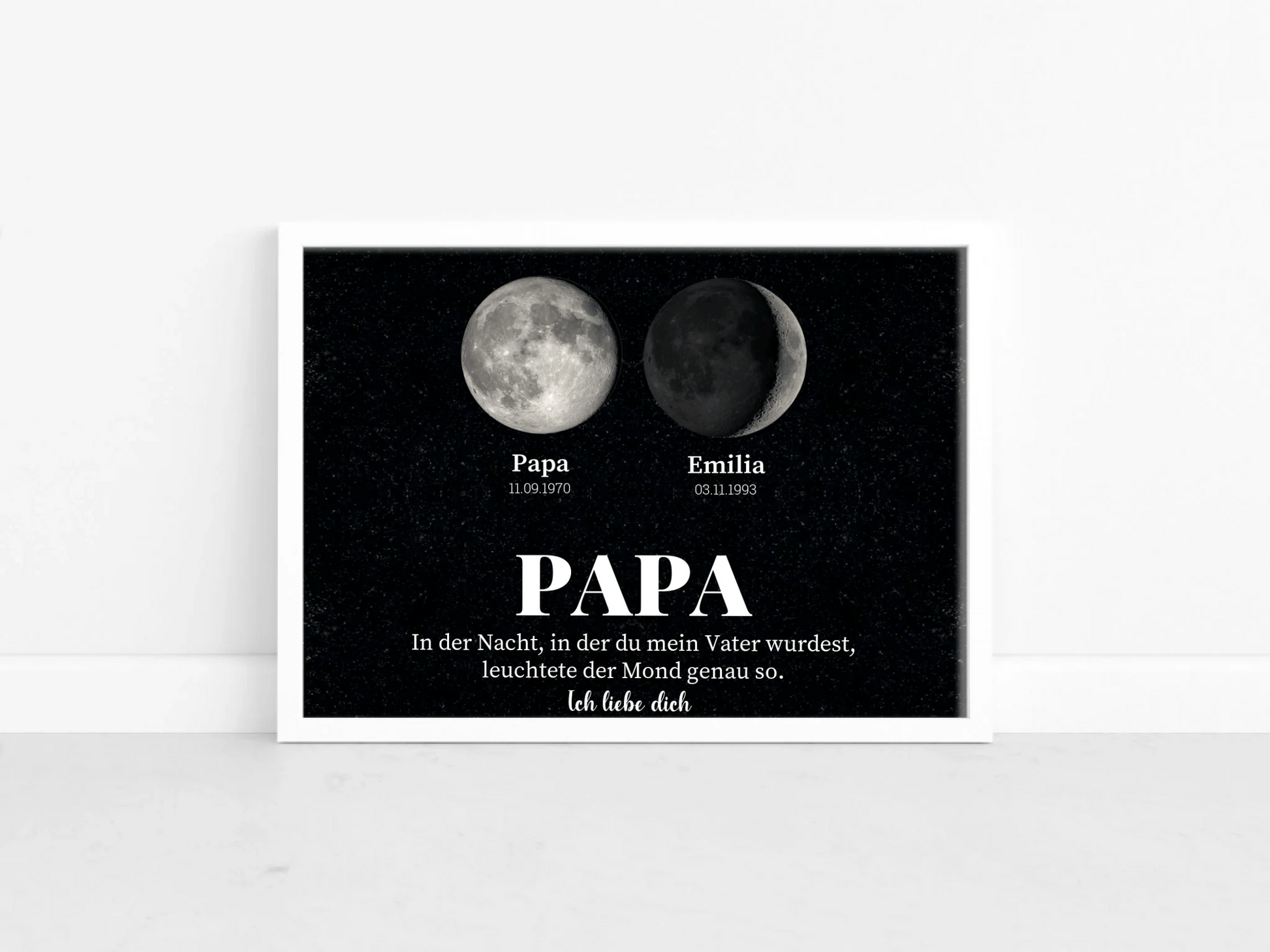 A4-horizontal-white-frame-on-the-floor-4000x3000