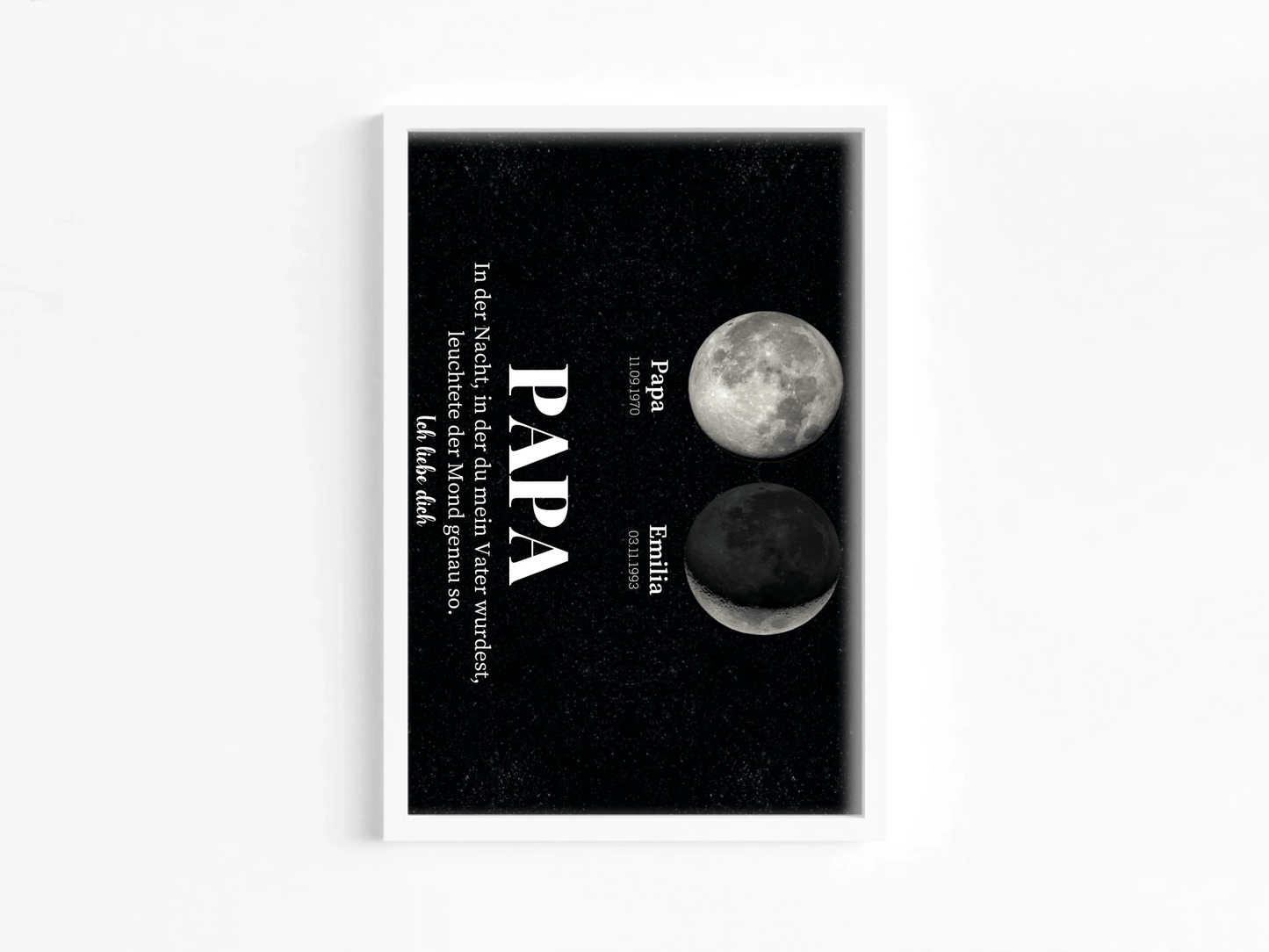 20x30-vertical-white-frame