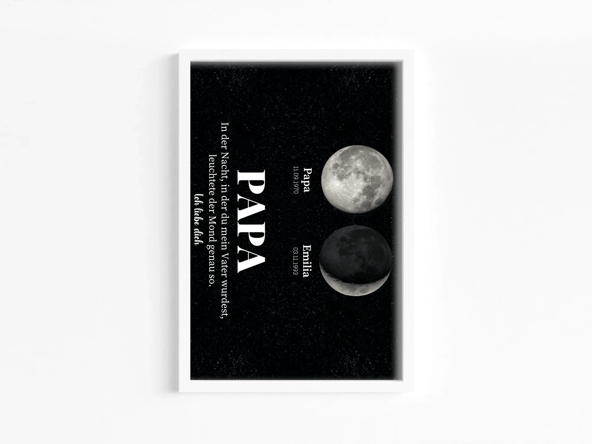 20x30-vertical-white-frame