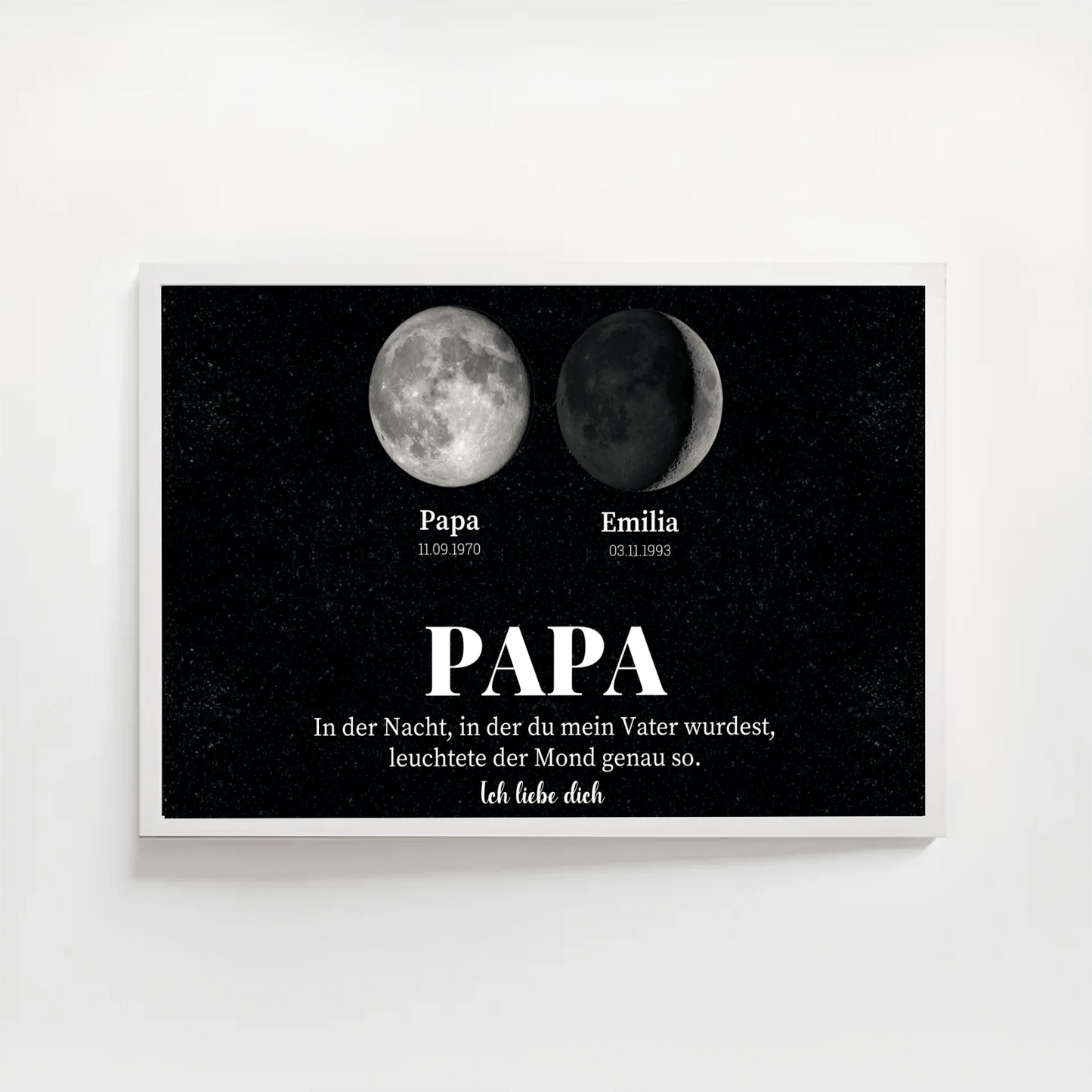 Poster-24″ x 36_ - White