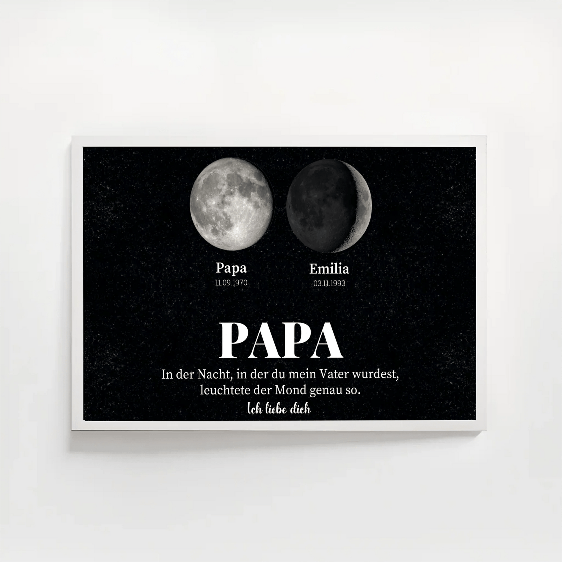 Poster-24″ x 36_ - White