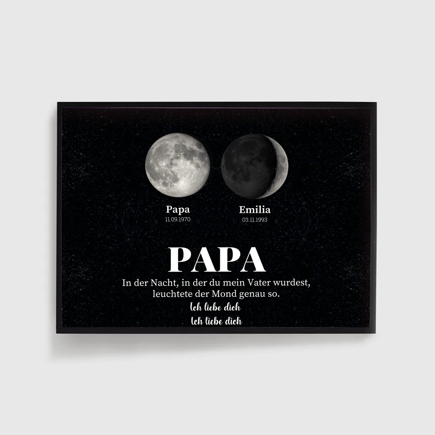 Poster-24″ x 36_ - Black