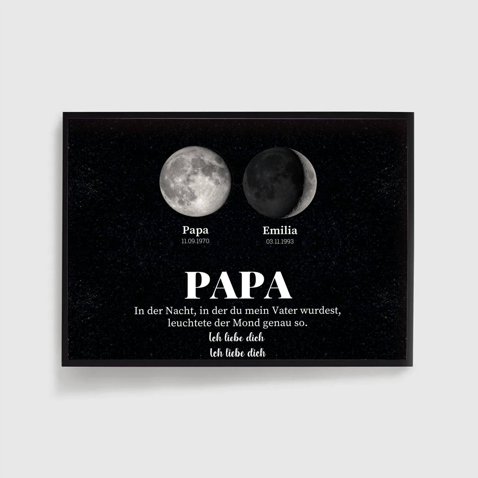 Poster-24″ x 36_ - Black