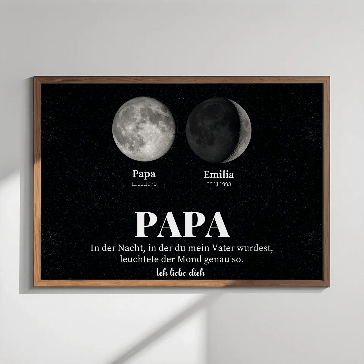 Poster-36x24_-wood frame