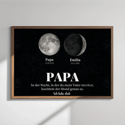 Poster-36x24_-wood frame