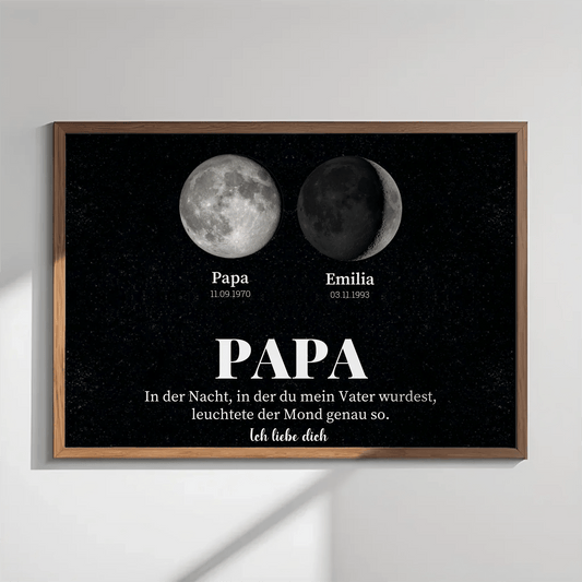 Poster-36x24_-wood frame