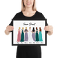 enhanced-matte-paper-framed-poster-(cm)-black-30x40-cm-person-67ba319bcad4d