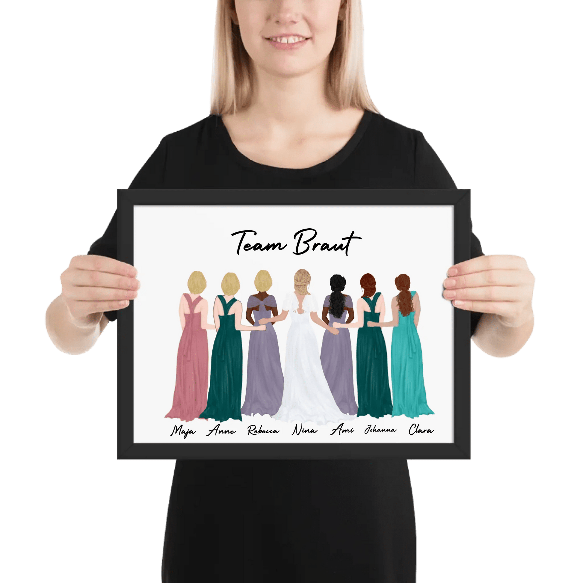 enhanced-matte-paper-framed-poster-(cm)-black-30x40-cm-person-67ba319bcad4d