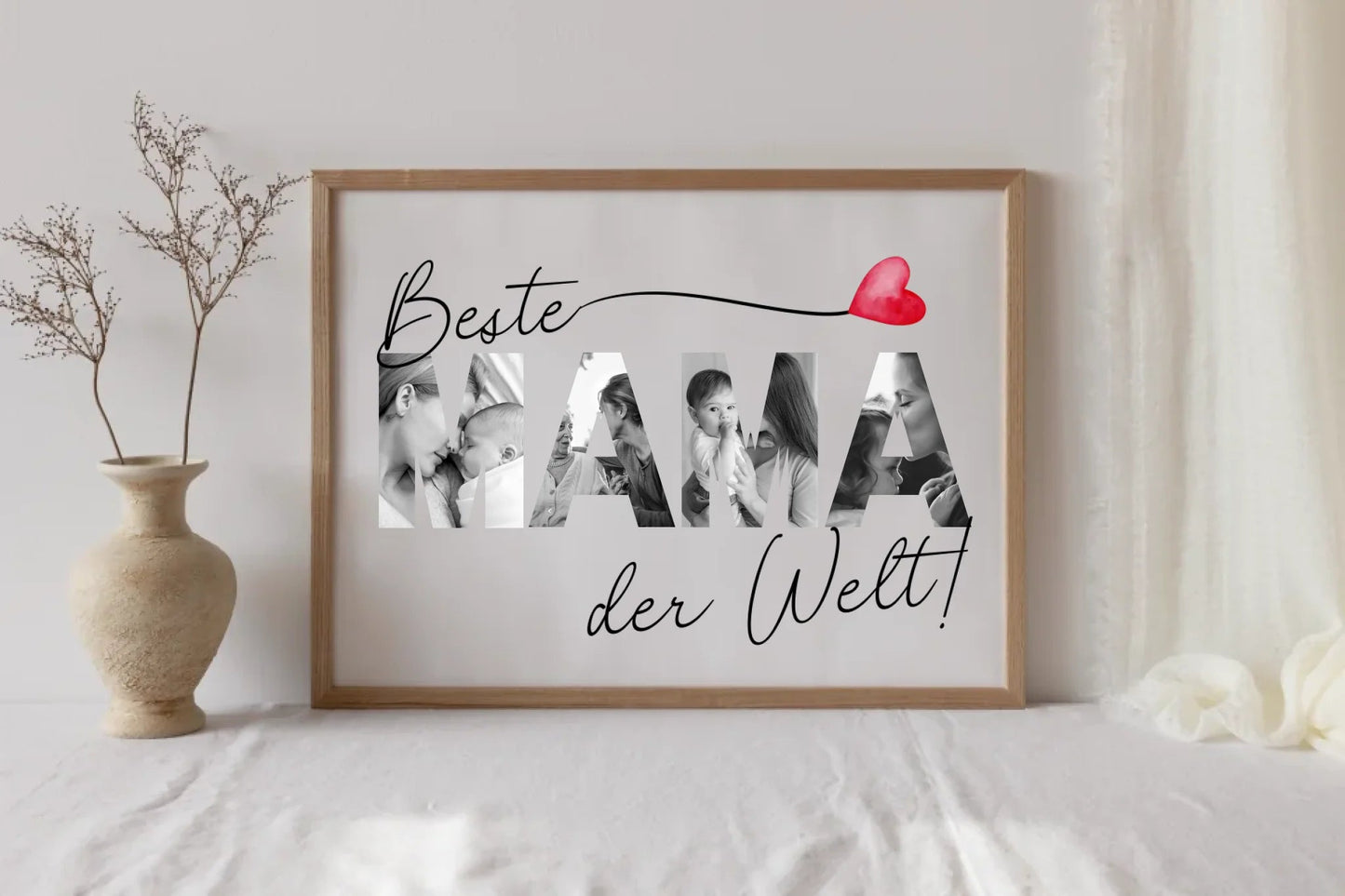 Mockup4F8A1147