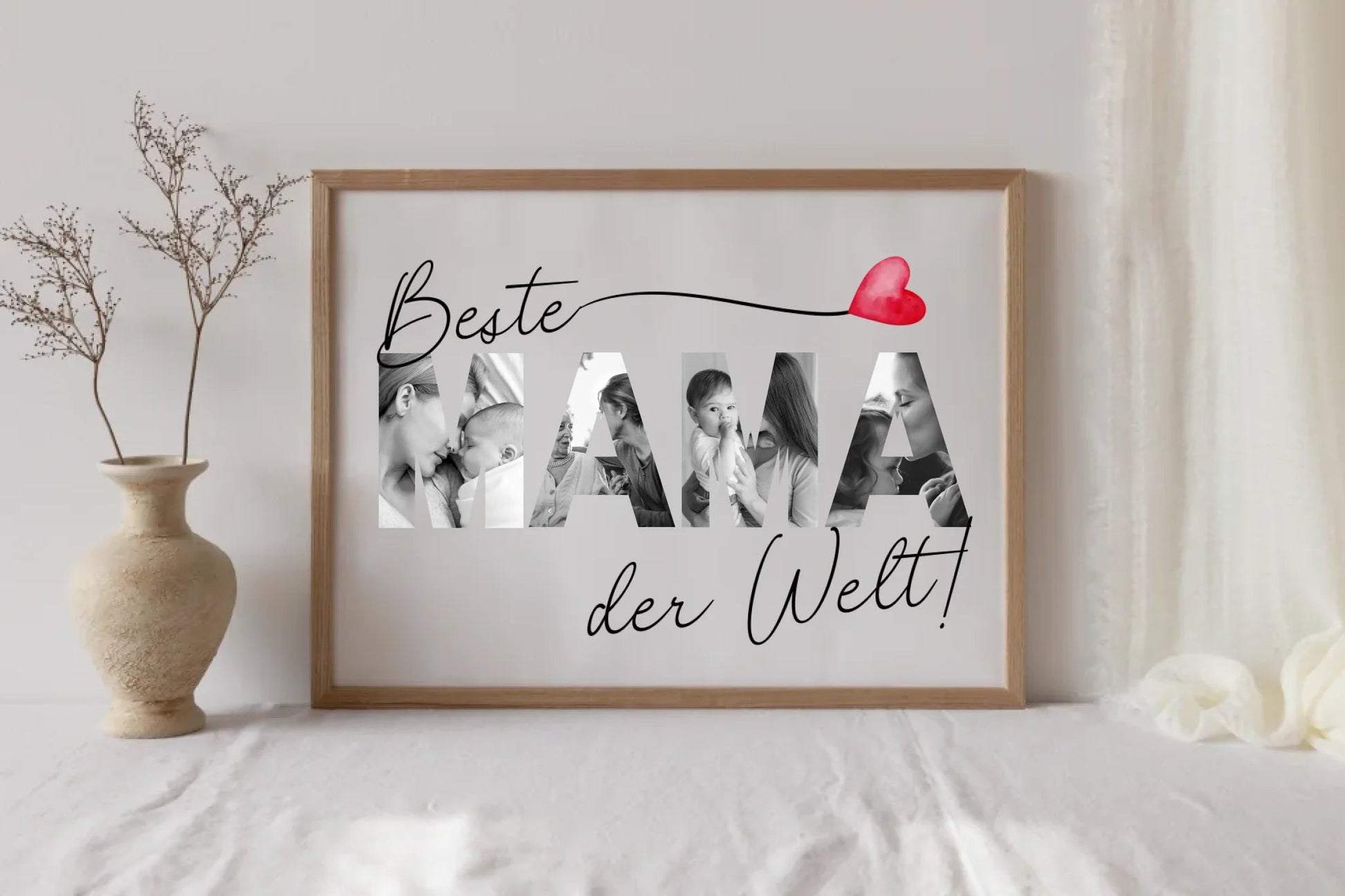 Mockup4F8A1147