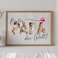 Mockup4F8A1147