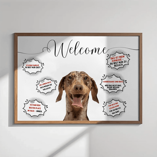 Poster-36x24_-wood frame