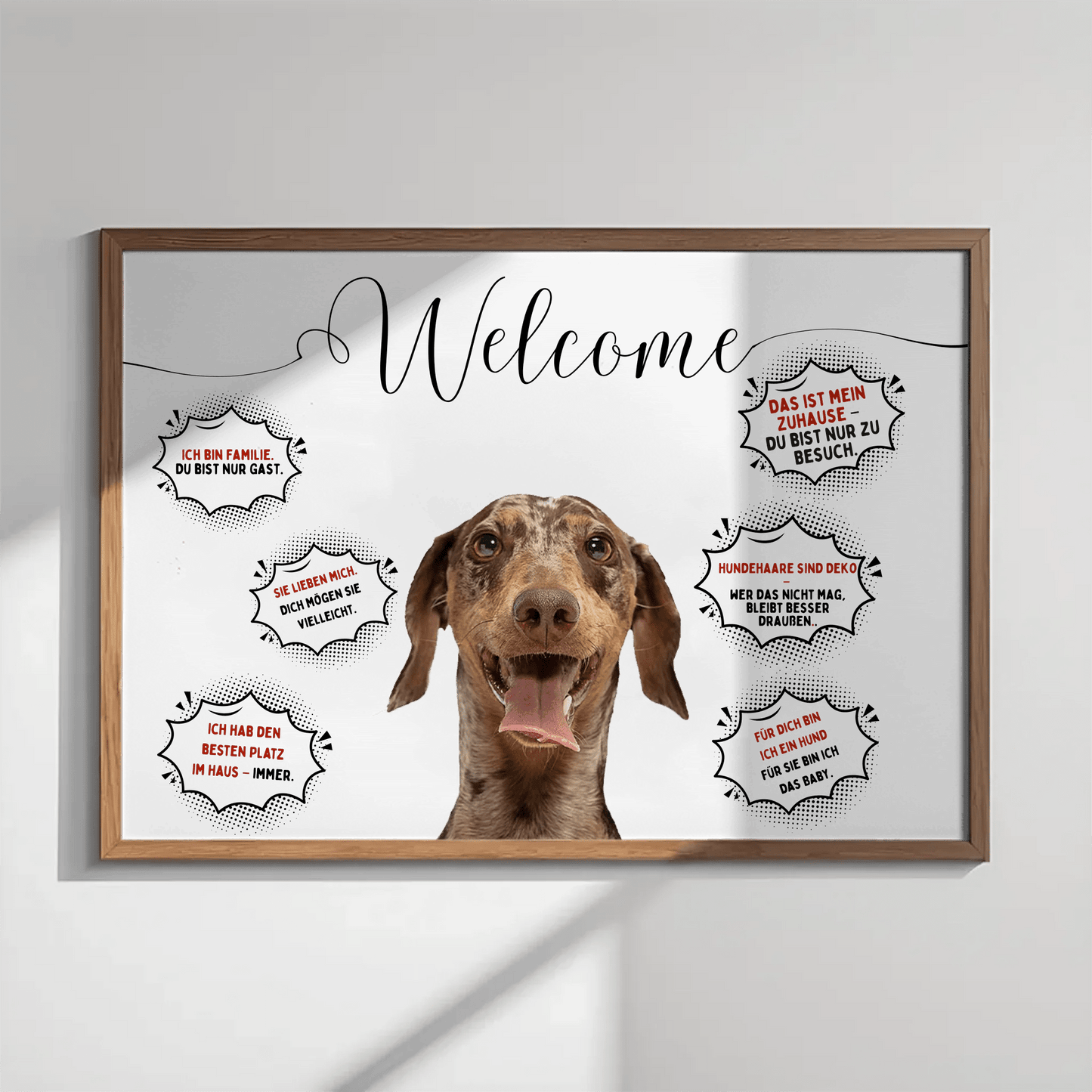 Poster-36x24_-wood frame