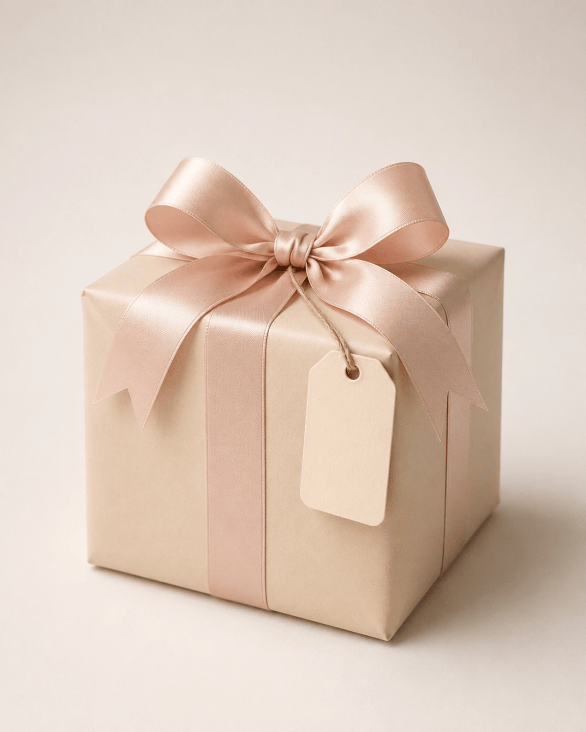 Personalisierte Holzspardose zu Weihnachten mit Name und Weihnachtsmann Little Mathilda Little Mathilda Spardose